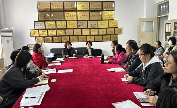 176fd6e6099553b94362bfae3a48508 176fd6e6099553b94362bfae3a48508