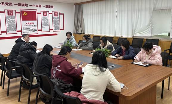 9674f22950ad75282519cd74403df433