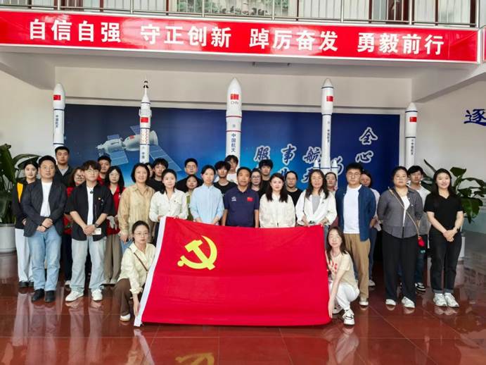 f17d2eb6f3d3720eecb405df36b08be