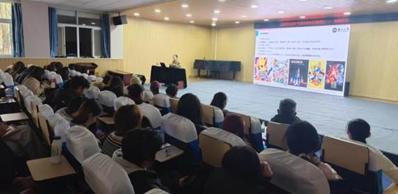 4f60ba04eb1767cbd1d6172e377ef3d2