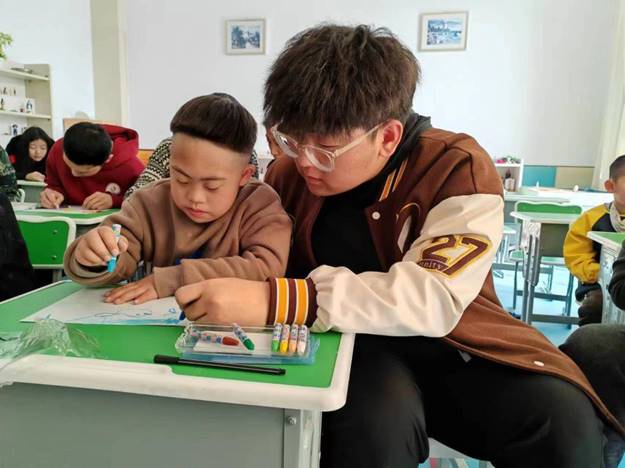 说明: https://cjxy.hevttc.youpinyougou.com/__local/8/29/47/7EA4C7BECB223191AF04AAC812E_80F22871_1676F.jpg 说明: https://cjxy.hevttc.youpinyougou.com/__local/8/29/47/7EA4C7BECB223191AF04AAC812E_80F22871_1676F.jpg