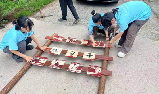 mmexport1751700590830