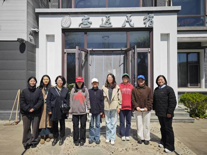 2944b737323c5f11cc6bfd9297fbc0c