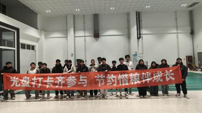 d7707f6a89e5c9964cda7d12b569100e