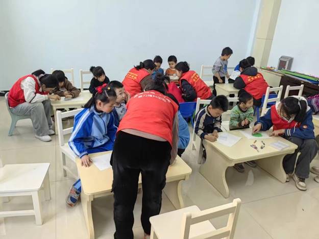 说明: https://cjxy.hevttc.youpinyougou.com/__local/9/48/7E/BEFC5681FCC0D271E8024E5294E_F4CD95E7_144F9.jpg 说明: https://cjxy.hevttc.youpinyougou.com/__local/9/48/7E/BEFC5681FCC0D271E8024E5294E_F4CD95E7_144F9.jpg