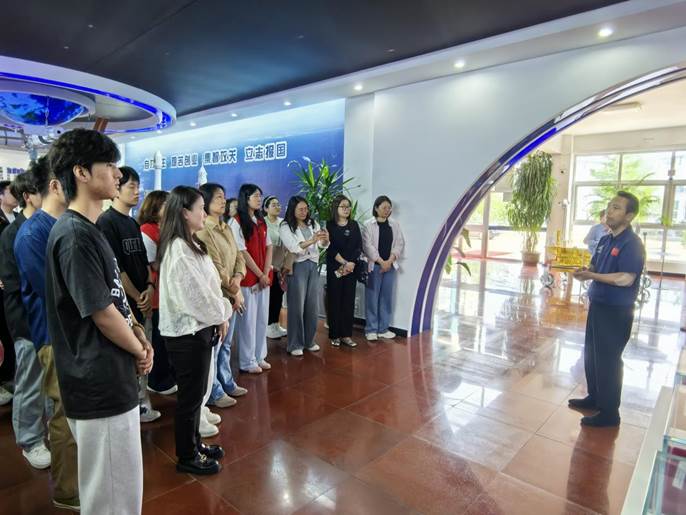 08c578c9ba57671a9f37df3747bacc1