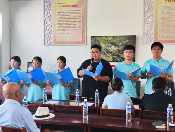 36552853a07ae71312298f91052cc12