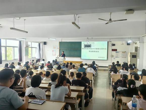 9558b83ffa7697f30dc06b772eec1c23