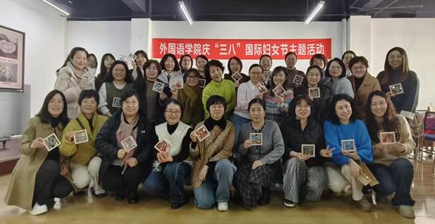 80297f3c02be3f2a1921798eea1c4b6f