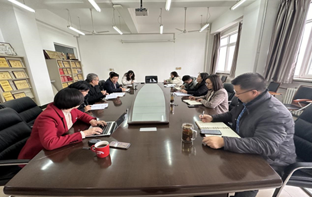 说明: https://cjxy.hevttc.youpinyougou.com/__local/6/A1/37/76FE65F2F736E10D84EBDDA9B5C_04BDD6D7_6BF78.png