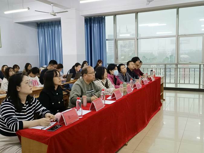 图示, 示意图

中度可信度描述已自动生成:ver1