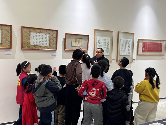 3d4b55326a6874fa851f22c038c01aa