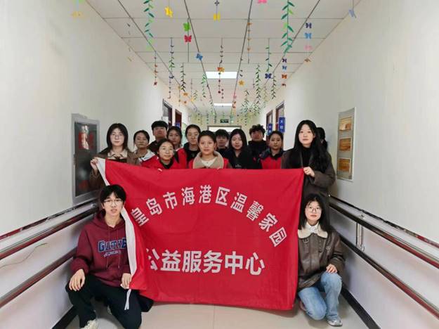 说明: https://cjxy.hevttc.youpinyougou.com/__local/D/E4/CC/03C878393D09B998DC050159DF0_0360B798_156C3.jpg 说明: https://cjxy.hevttc.youpinyougou.com/__local/D/E4/CC/03C878393D09B998DC050159DF0_0360B798_156C3.jpg