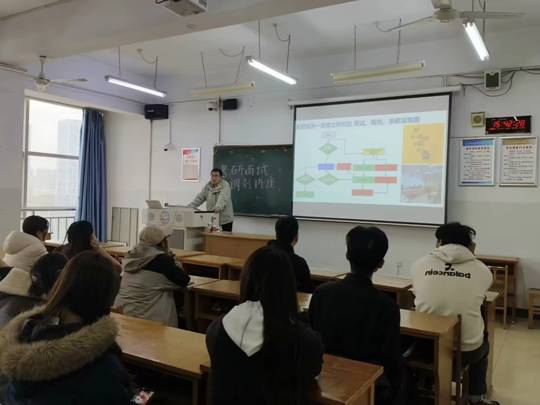 图示, 示意图 中度可信度描述已自动生成:ver1 图示, 示意图 中度可信度描述已自动生成:ver1