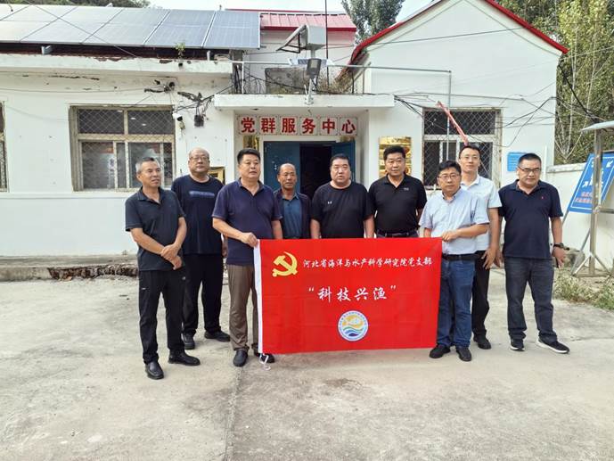 cde267962b7863a79948babbf0d3792 cde267962b7863a79948babbf0d3792