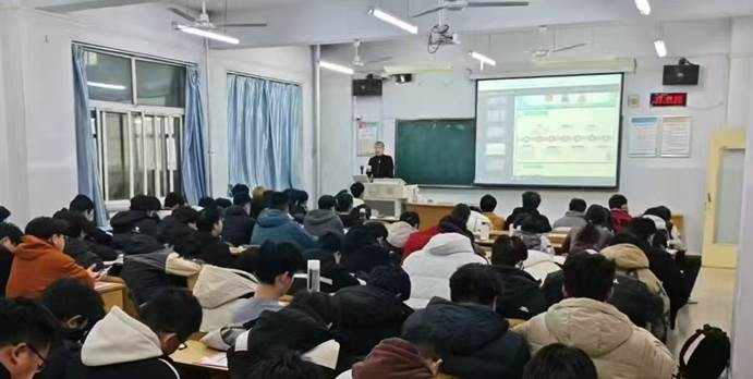 d4de1c309f489fbb8f6d3ed85089901