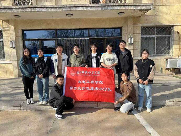 096bda2cafb7cab72068ab3e612a62e