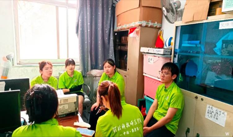 图示, 示意图

中度可信度描述已自动生成:ver1