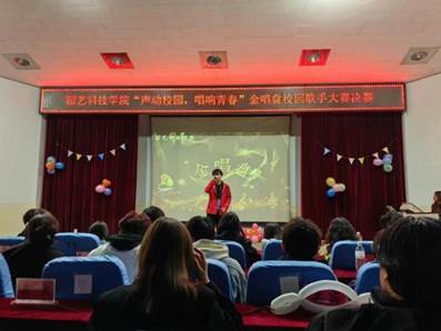 微信图片_20240330221822 微信图片_20240330221822