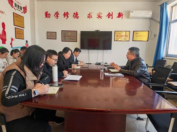 a90365957bd94abb3f6432d629717aa