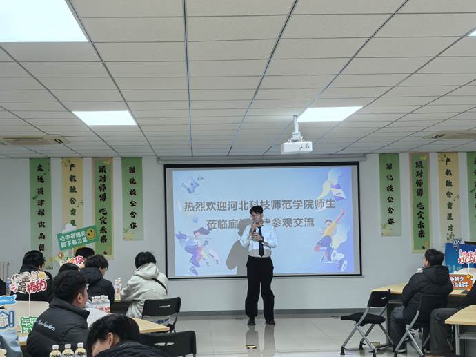 ce7affe2a0d6d5f551a0361e5c3284b9