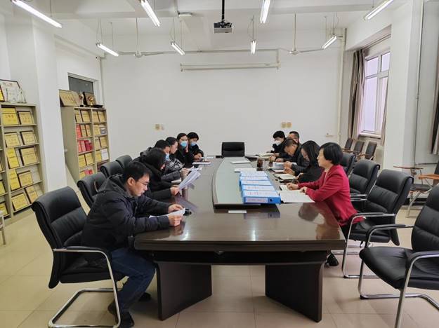 说明: https://cjxy.hevttc.youpinyougou.com/__local/F/54/B5/65E5EAF44CE973C4AD9B92E3FC7_126579A0_16EFB.jpg