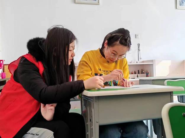 说明: https://cjxy.hevttc.youpinyougou.com/__local/7/08/75/66D8F90EE0A16C5D11EBA65C22E_017BA1CD_10BCC.jpg 说明: https://cjxy.hevttc.youpinyougou.com/__local/7/08/75/66D8F90EE0A16C5D11EBA65C22E_017BA1CD_10BCC.jpg