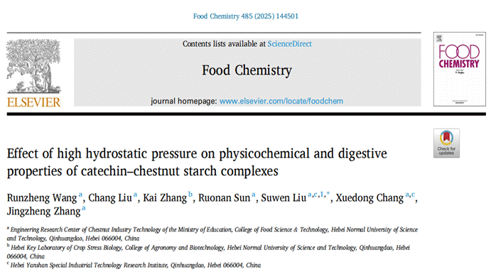 9418a19c698ed8c1cae9cbe41b449fb