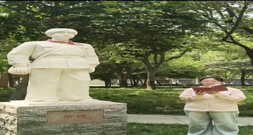 。。。。。。。。。。。。。。。。。。。。。。。。。。。。。。