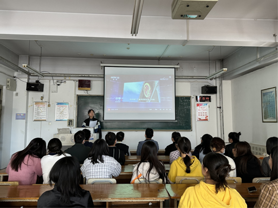 图示, 示意图中度可信度描述已自动生成:ver1 图示, 示意图中度可信度描述已自动生成:ver1