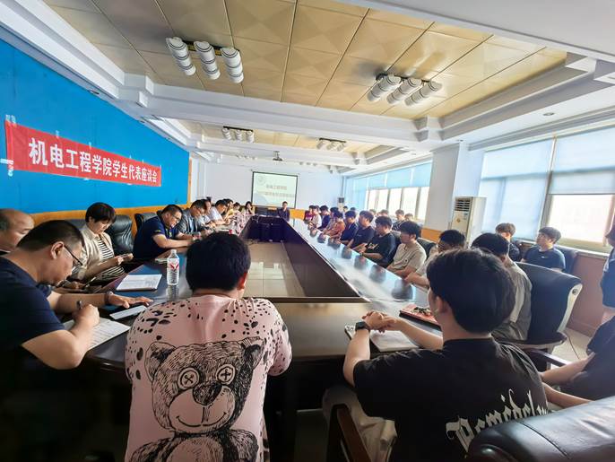 240ad1b94735a183430dfefdcaed882 240ad1b94735a183430dfefdcaed882