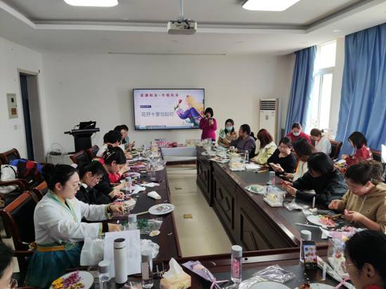 297503ab3cccf9a517831e0b1d07996 297503ab3cccf9a517831e0b1d07996