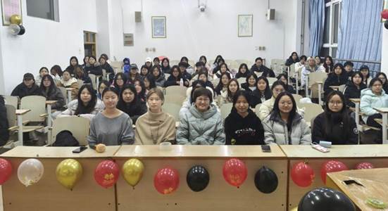 e503d136cada70b8688db9cc3173cfc8