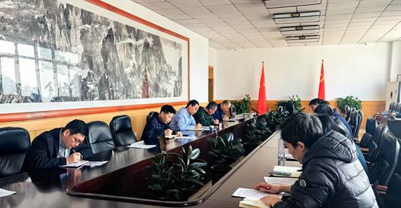 325ac0f67be138e7cb797e2470f4f36